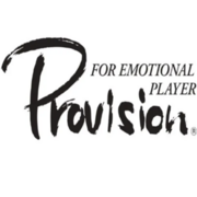 Provision