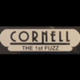 Dennis Cornell