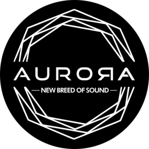 Aurora DSP