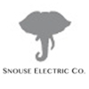 Snouse