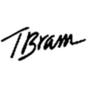 Tim Bram