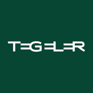 Tegeler