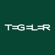 Tegeler