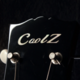 CoolZ
