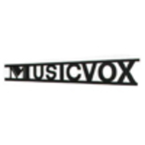 Musicvox