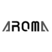 Aroma