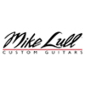 Mike Lull