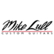 Mike Lull