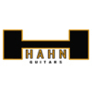 Hahn Guitars