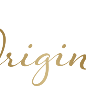 Rusan Original