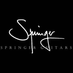 Springer