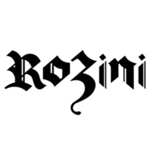 Rozini