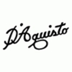 D'Aquisto