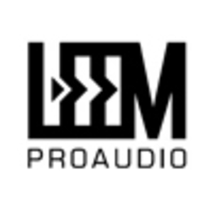 Leem ProAudio