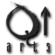 Q Up Arts