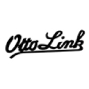 Otto Link