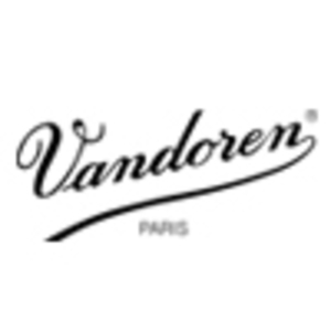 Vandoren