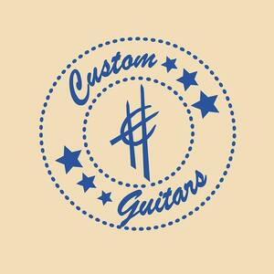 HC Guitars