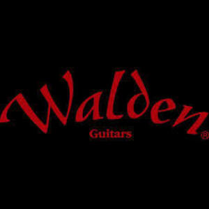 Walden Guitars