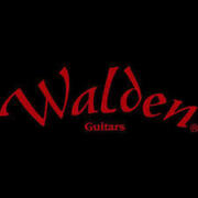 Walden Guitars