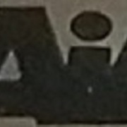 PAiA
