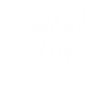 Artisanal Effects