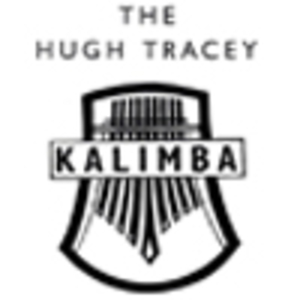 Hugh Tracey