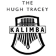 Hugh Tracey