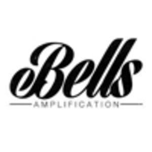 Bells Amplification