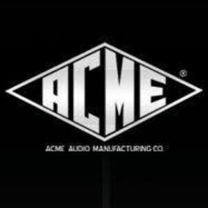 Acme Audio