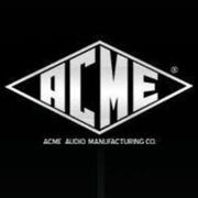 Acme Audio