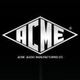 Acme Audio