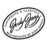 Jody Jazz