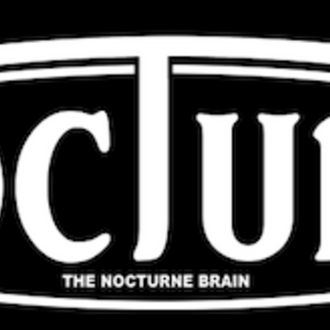 The Nocturne Brain