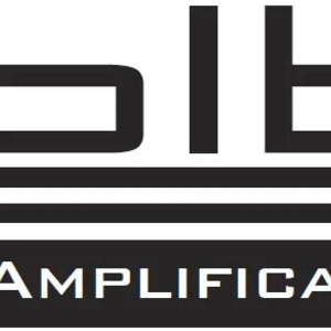 Colby Amplification