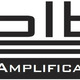 Colby Amplification