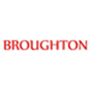 Broughton