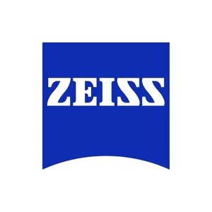 Zeiss