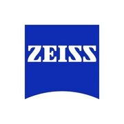 Zeiss