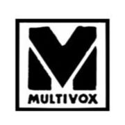 Multivox