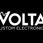Volta