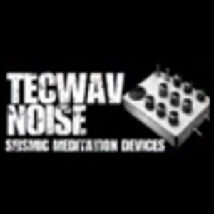 TecWave Noise