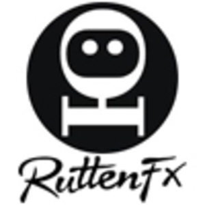RuttenFX