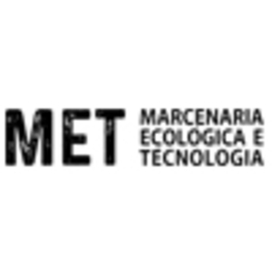 MET Ecomarcenaria
