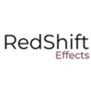 Redshift Effects