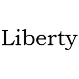 Liberty