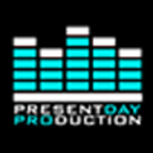 Present Day Production