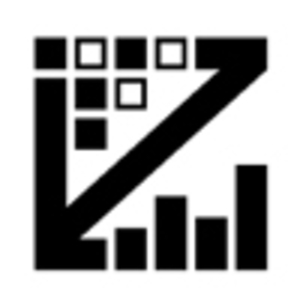ZL Audio