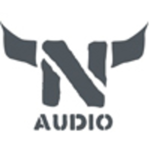 N-Audio