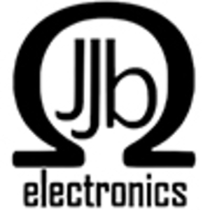 JJB